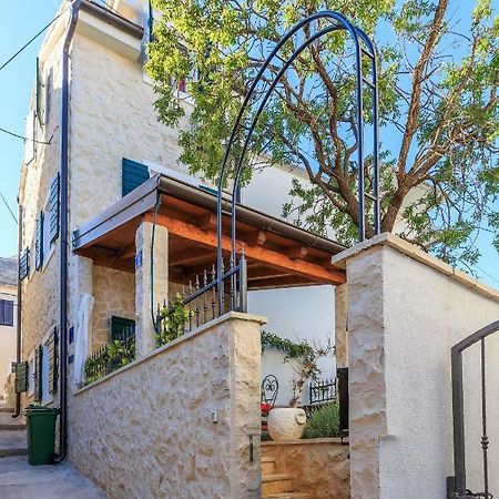 Holiday Home Primabella Primošten المظهر الخارجي الصورة