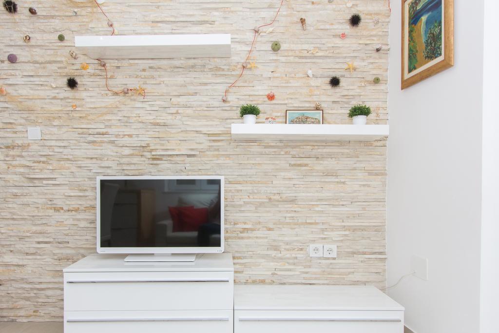 Holiday Home Primabella Primošten المظهر الخارجي الصورة