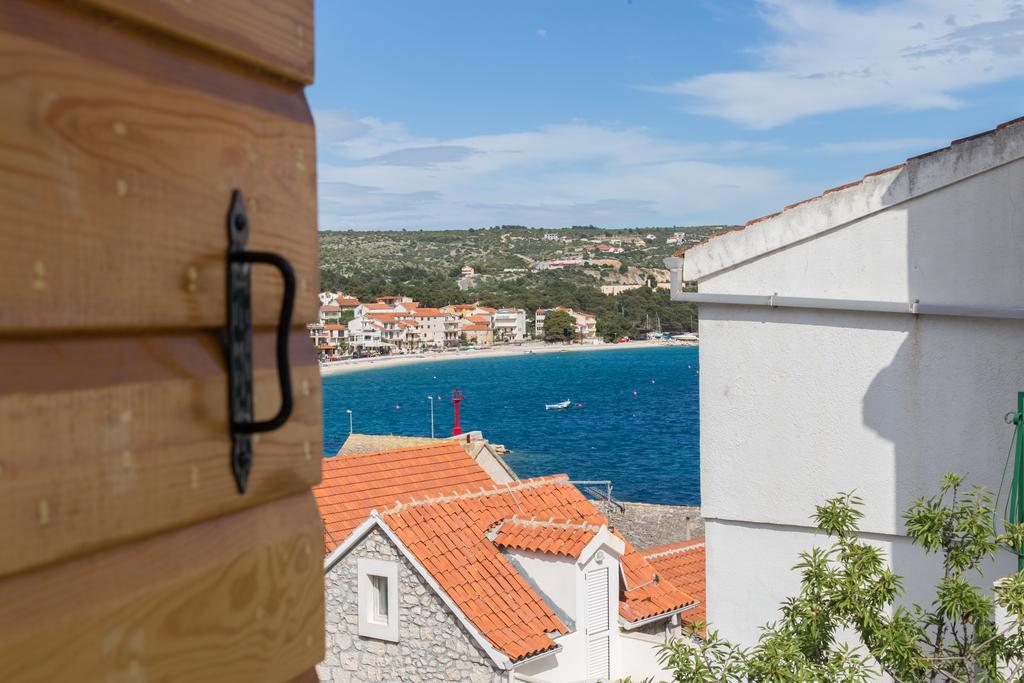 Holiday Home Primabella Primošten المظهر الخارجي الصورة
