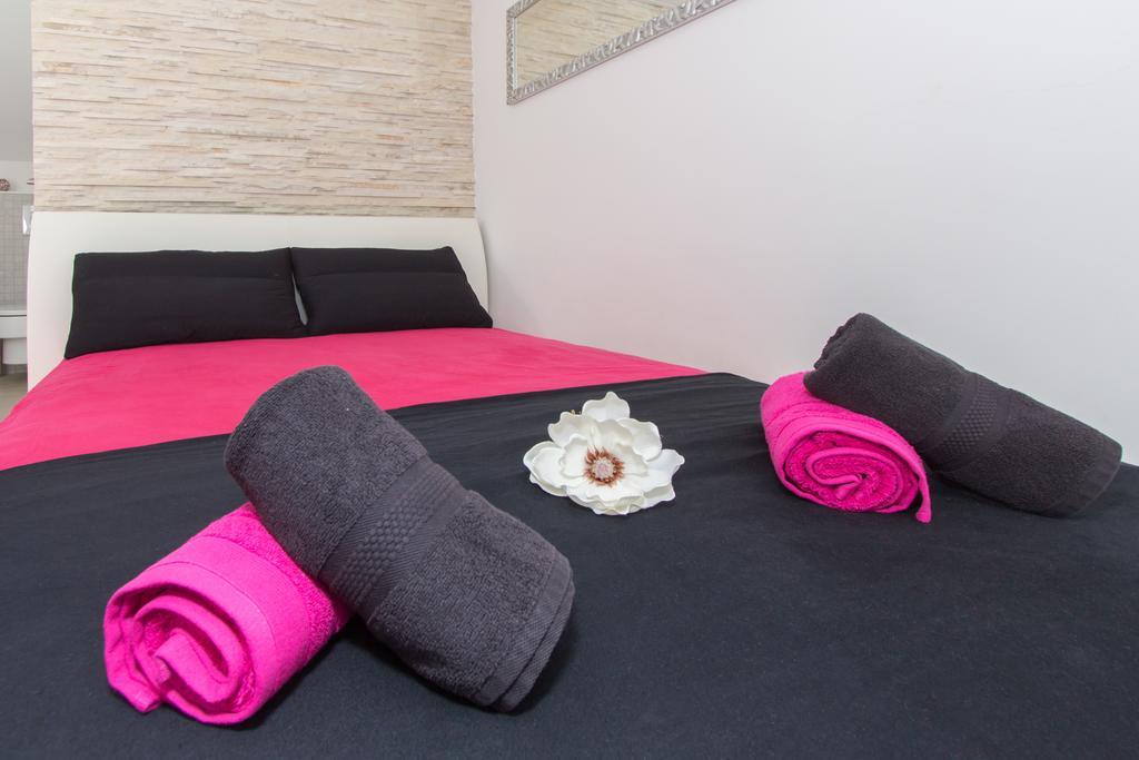 Holiday Home Primabella Primošten المظهر الخارجي الصورة