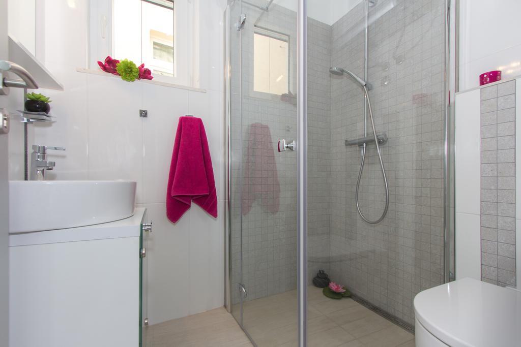 Holiday Home Primabella Primošten المظهر الخارجي الصورة